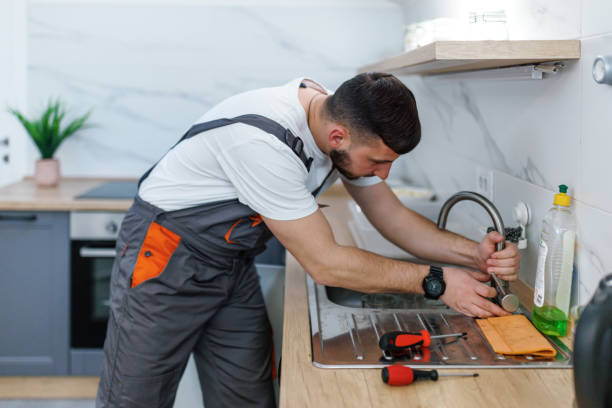 Best Plumbing Services Near Me  in Brooklawn, NJ