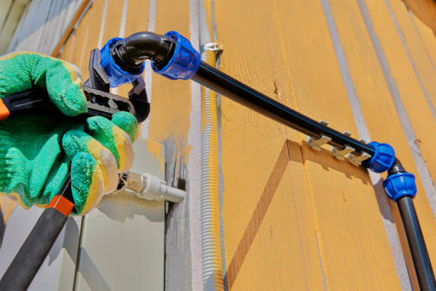 Best Local Plumber Services  in Brooklawn, NJ