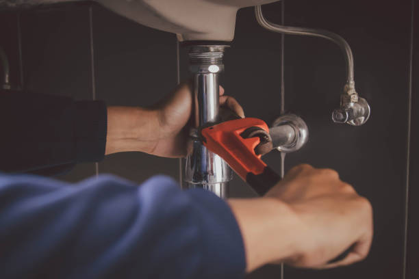 Best Septic Systems  in Brooklawn, NJ